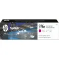 HP 976Y Extra High Yield Magenta Original PageWide Cartridge