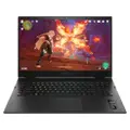 OMEN 17.3-inch Gaming Laptop 17-ck2040TX