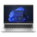 HP ProBook 445 14 inch G10 Notebook PC