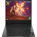 OMEN 16.1-inch Gaming Laptop 16-wf0152TX - Shadow Black