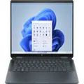 HP Spectre x360 2-in-1 Laptop 14-eu0055TU