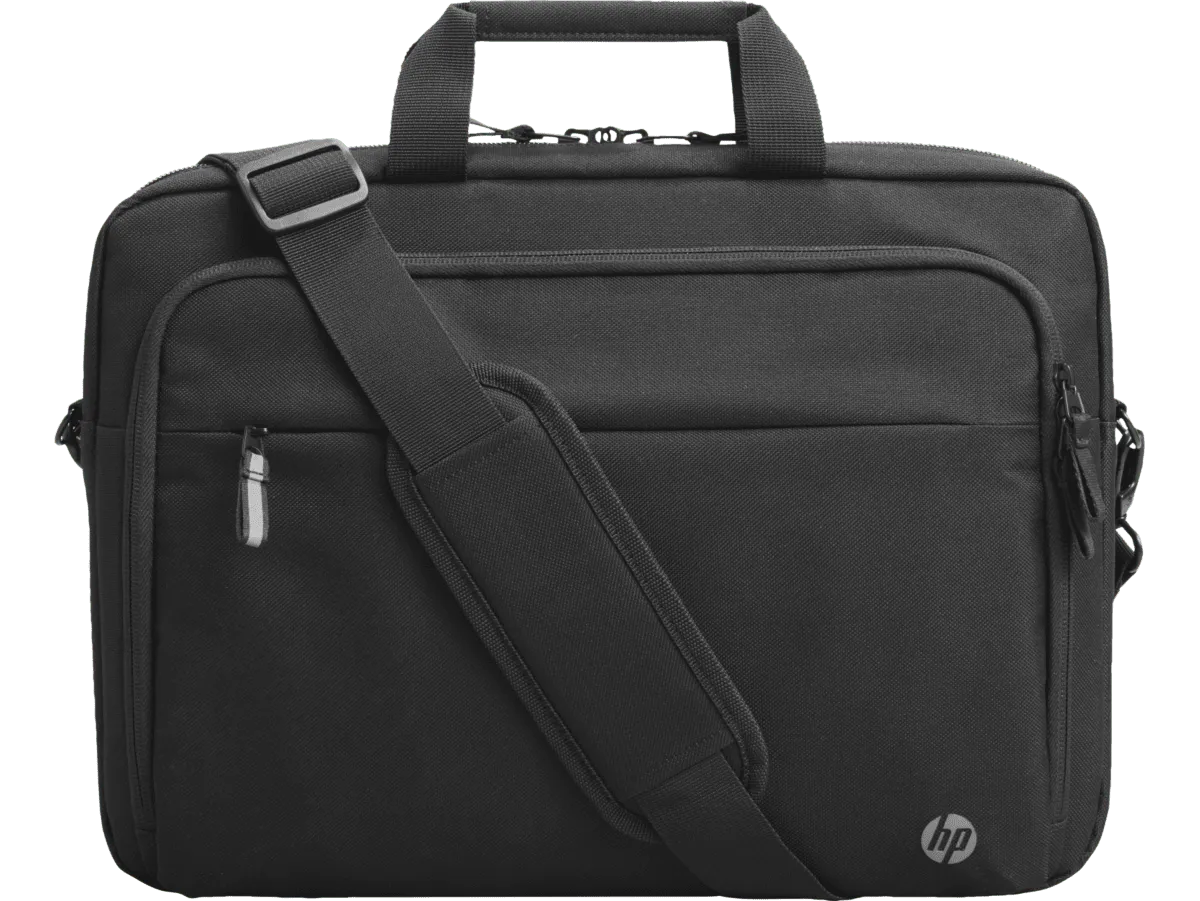HP Renew Business 15.6-inch Laptop Bag