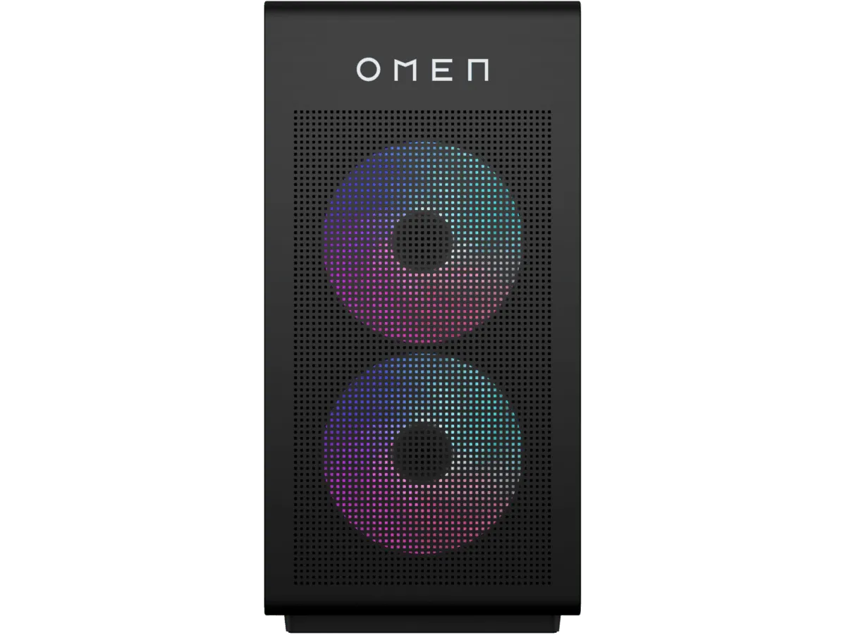 OMEN 35L Gaming Desktop GT16-0059a PC