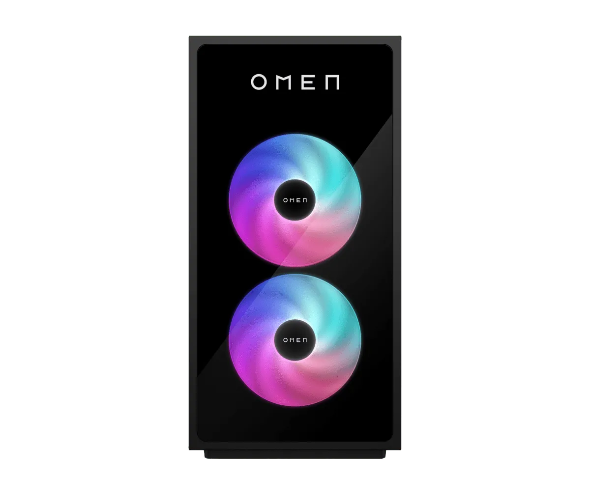 OMEN 35L Gaming Desktop GT16-0120a PC