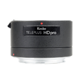 Kenko Teleplus HD PRO 2.0x Teleconverter DGX Canon