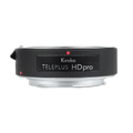 Kenko Teleplus HD PRO 1.4x Teleconverter DGX Nikon