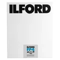 Ilford FP4 Plus ISO 125 20x24" 25 Sheets Black & White Film