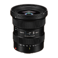 Tokina atx-i 11-16mm f/2.8 CF Lens PLUS for Canon
