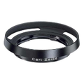 Zeiss Lens Hood for 25/28mm ZM for Leica M-Mount