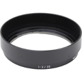 Zeiss Lens Hood for 35mm f/2.0 ZF.2/ZE/ZK