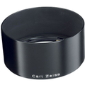 Zeiss Lens Hood for 100mm f/2.0 ZF.2/ZE/ZK