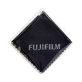 Fujinon KF 8X32W-R II Mid Size Roof Prism