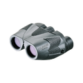 Fujinon KF 8x25M-R II Compact Poro Binoculars