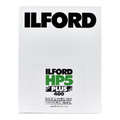 Ilford HP5 Plus ISO 400 20x24" 25 Sheets Black & White Film