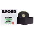 Ilford Delta 400 ISO PROFESSIONAL 35mm x 30.5m Black & White Film