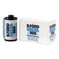 Ilford Delta 100 ISO 100 35mm 24 Exposure Black & White Film
