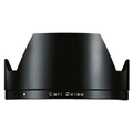 Zeiss Lens Hood for 35mm f/1.4 ZF.2/ZE