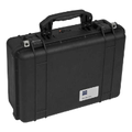Zeiss Case only for ZE lenses ** Clearance**