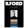 Ilford Galerie Discovery Pack Fine Art Rag A4 25 Sheets
