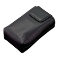 Ricoh GC-12 Soft Leather Case for GR III / GR IIIx