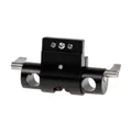 Movcam 15mm Rod Clamp Adapter