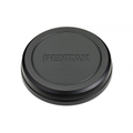 Pentax O-LW67A Lenscap