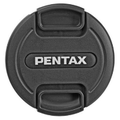 Pentax O-LC 49mm Lenscap