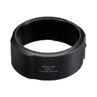 Ricoh GA-1 Lens Adapter for GR III