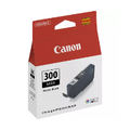 Canon PFI-300MBK Matte Black Ink Cartridge