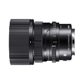 Sigma 50mm f/2 DG DN Contemporary Lens for Sony E-Mount