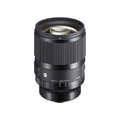 Sigma 50mm f/1.4 DG DN Art Lens for Leica Leica L-Mount