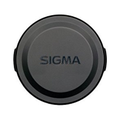 Sigma LCP-11 Lens Cap for Sigma DP1/DP2 Series