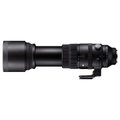 Sigma 150-600mm f/5-6.3 DG DN OS Sports Lens for Sony E-Mount