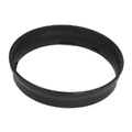 Sigma Lens Hood for 28-200mm UC (New Type)