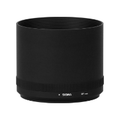 Sigma LH1128-01 Lens Hood for 120-300mm f/2.8 APO EX DG OS HSM