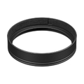 Sigma Lens Hood for 8mm f/3.5 EX DG Circular Fisheye Lens