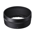 Sigma LH582-02 Lens Hood for 18-50mm f/2.8 DC DN Contemporary Lens