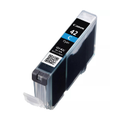 Canon Cyan ink for PIXMA PRO100 - CLI42C