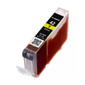 Canon Yellow ink for PIXMA PRO100 - CLI42Y