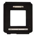 Mamiya RB Adapter for Phase One