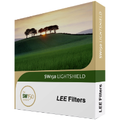 LEE Filters SW150 Lightshield (Rubber)