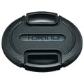 Tokina Lens Cap for AT-X116 II 77mm