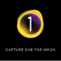 Capture One Pro 20 Nikon - Single User Licence Key