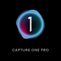 Capture One Pro 22 Single User Licence Key