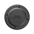Sigma LCT II-TL Converter Cap for FP Camera