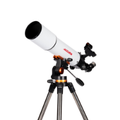 Accura Traveller 80 - 80mmx500mm Travel Telescope with carry case