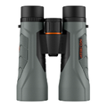 Athlon Argos 10x50 HD Binoculars