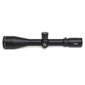 Athlon MIDAS TACT 5-25x56mm FFP APRS6 34mm MIL Riflescope