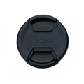 Sigma 49mm DP1 Merrill / DP2 Merrill Lens Cap**