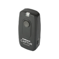 Hahnel Captur Wireless Remote & Trigger Fuji